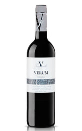 Verum V Reserva Familiar Tempranillo 2014